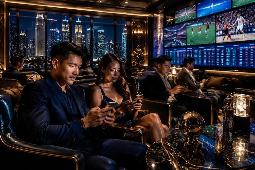 slotvip.cc