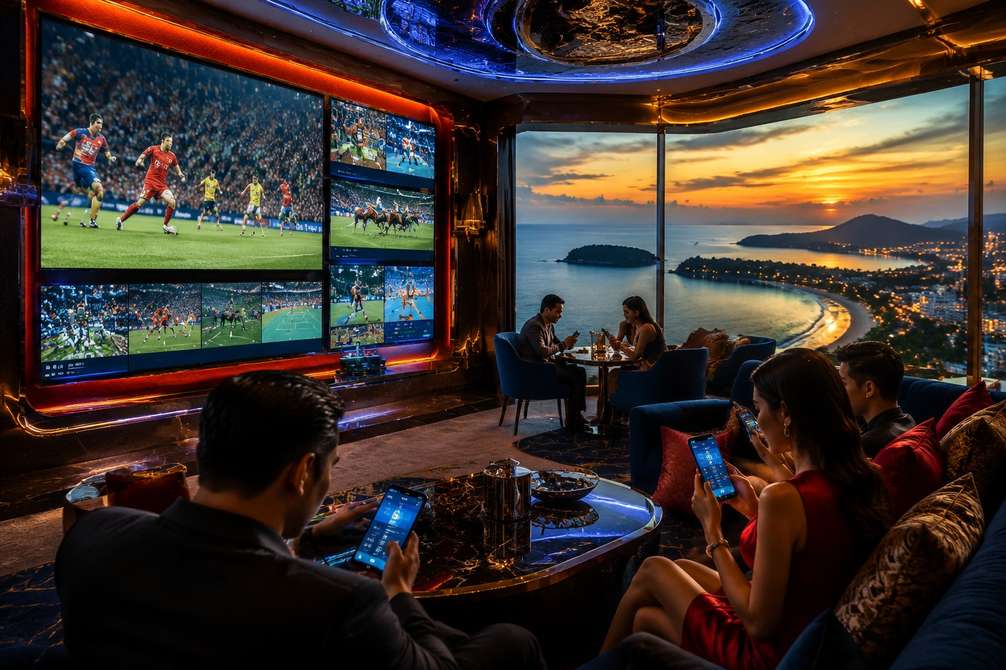 slotvip.cc