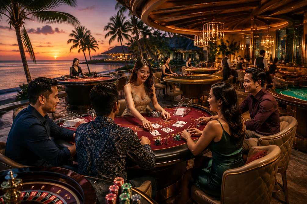 slotvip.cc