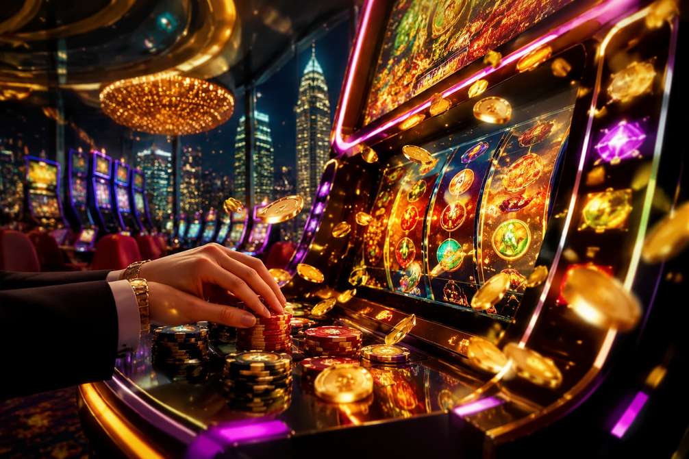 slotvip.cc