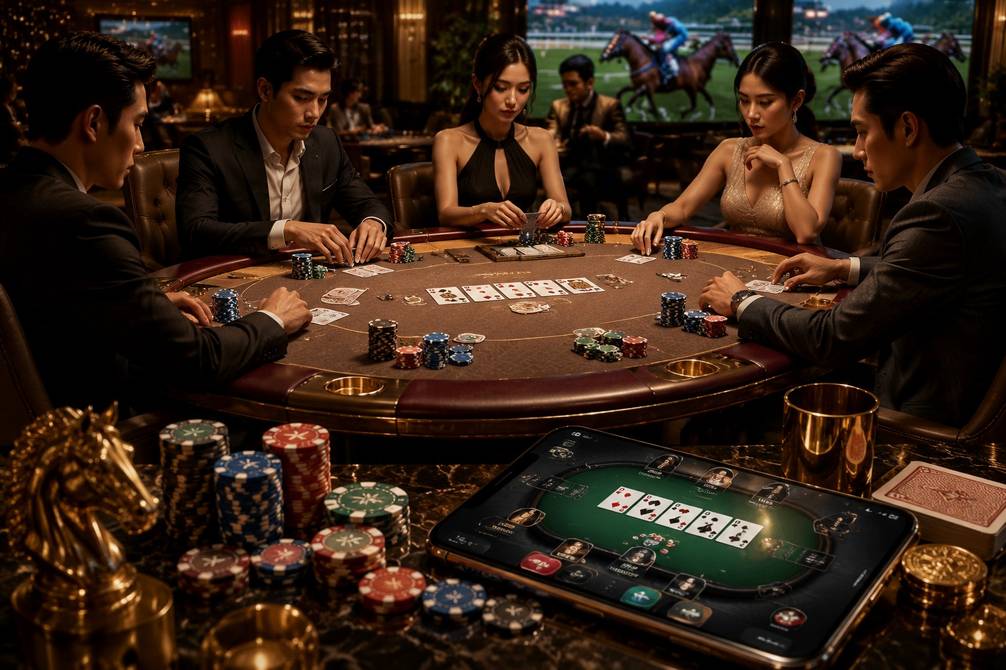 slotvip.cc