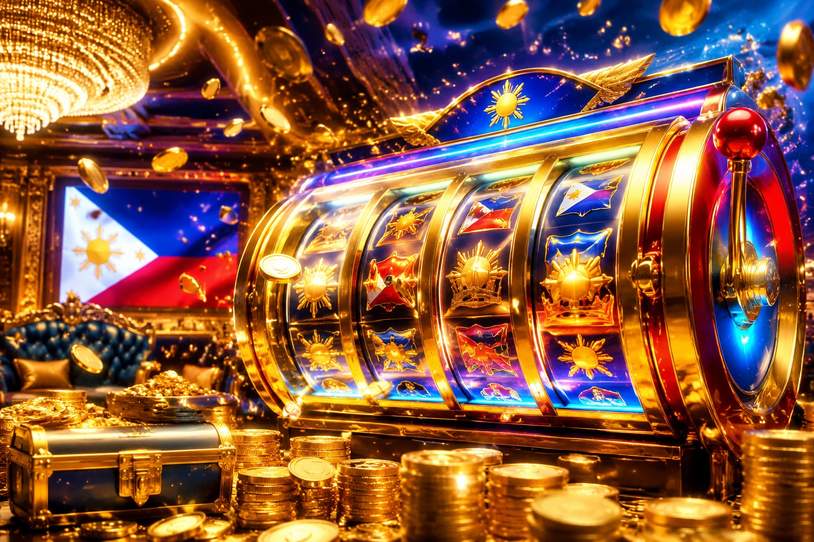 slotvip.cc