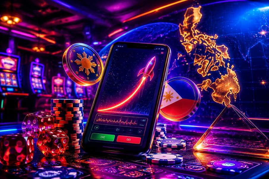 slotvip.cc