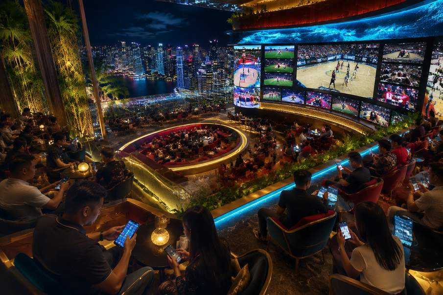 slotvip.cc