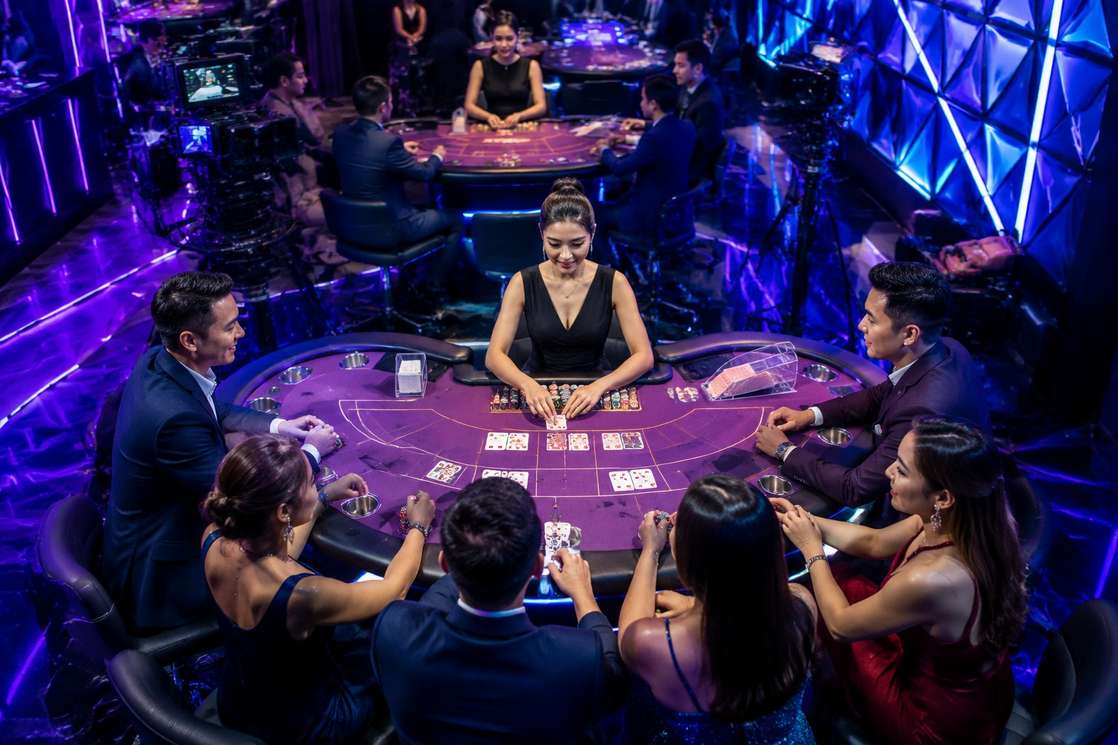 slotvip.cc