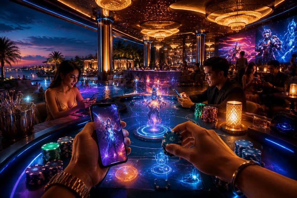 slotvip.cc
