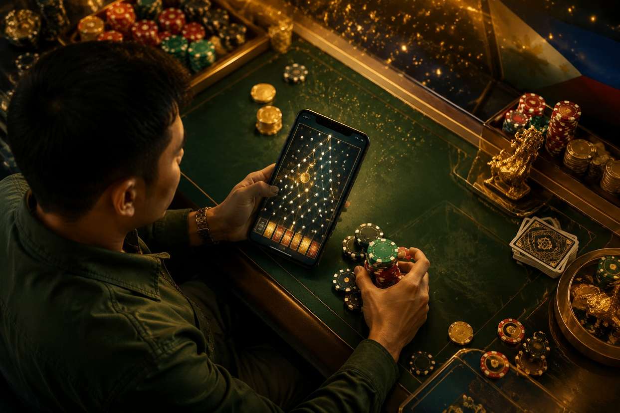slotvip.cc