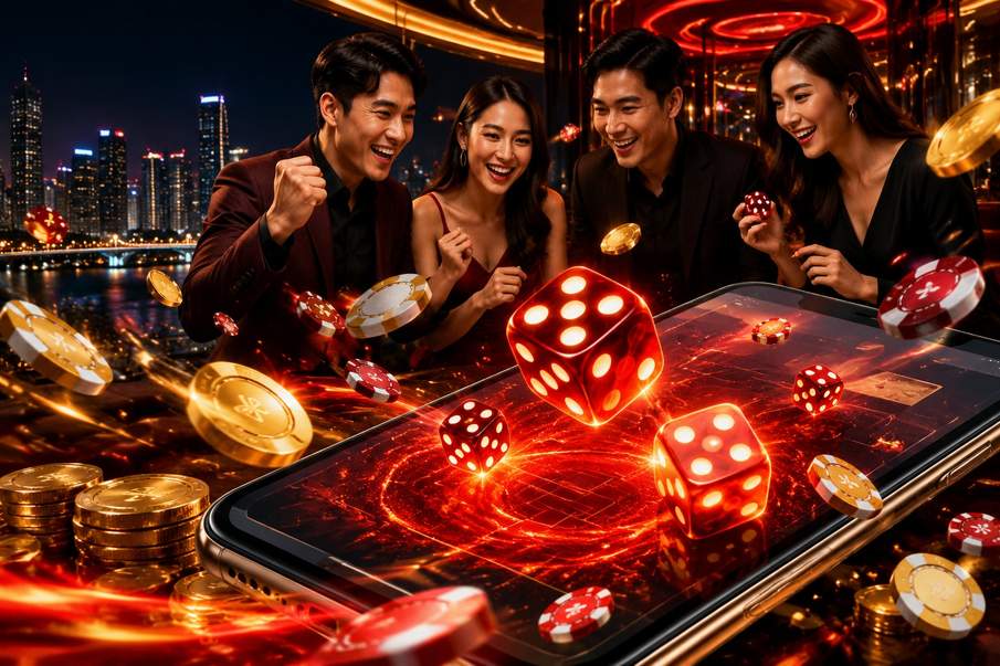 slotvip.cc