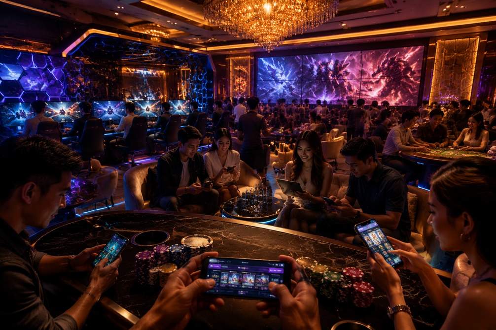 slotvip.cc
