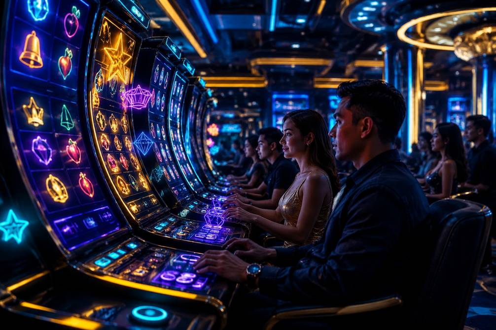 slotvip.cc