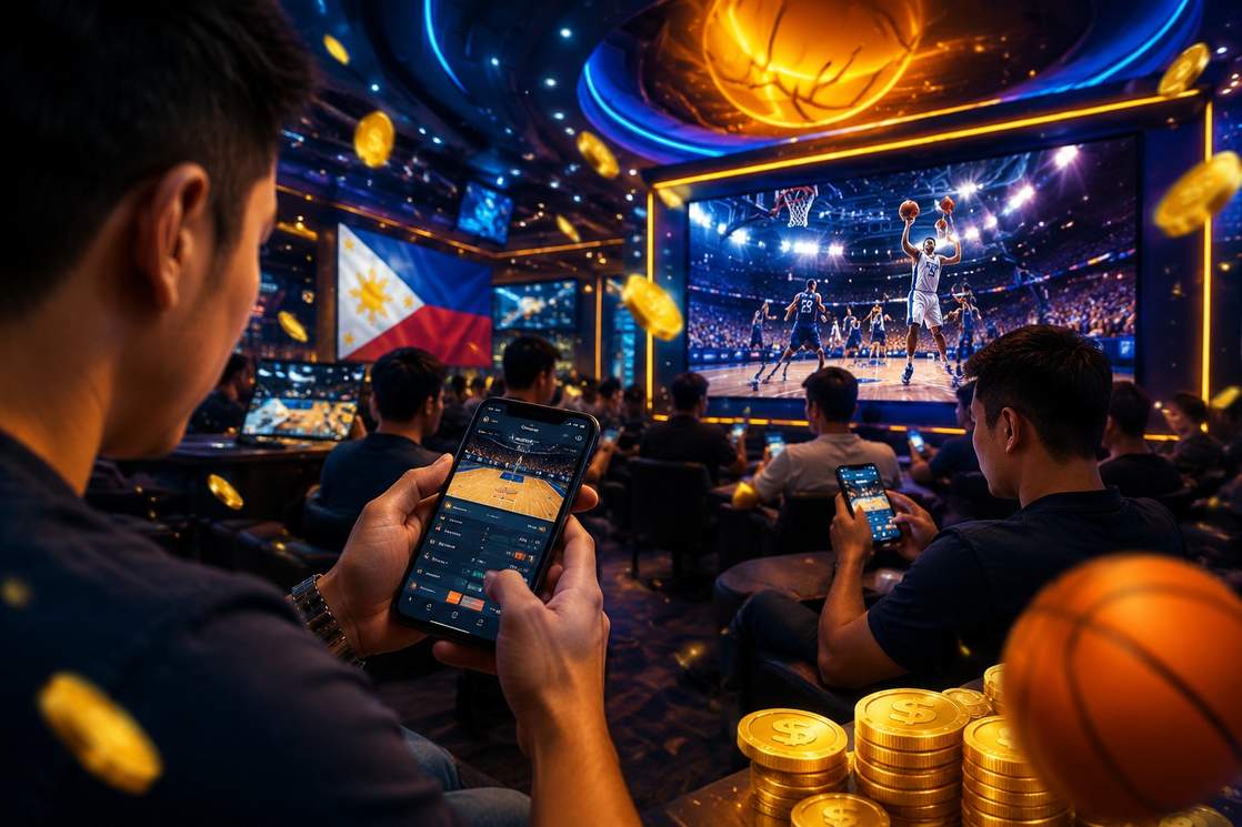 slotvip.cc