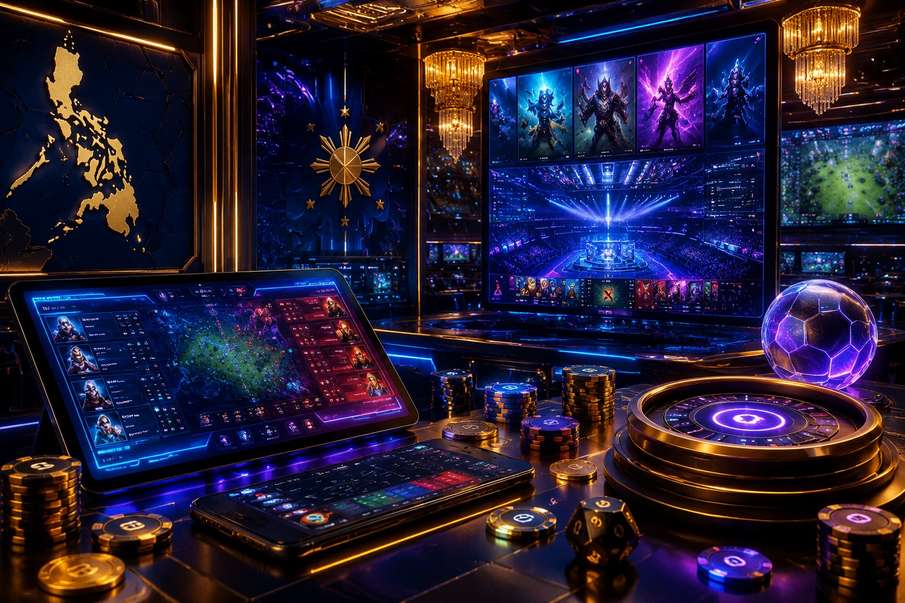 slotvip.cc
