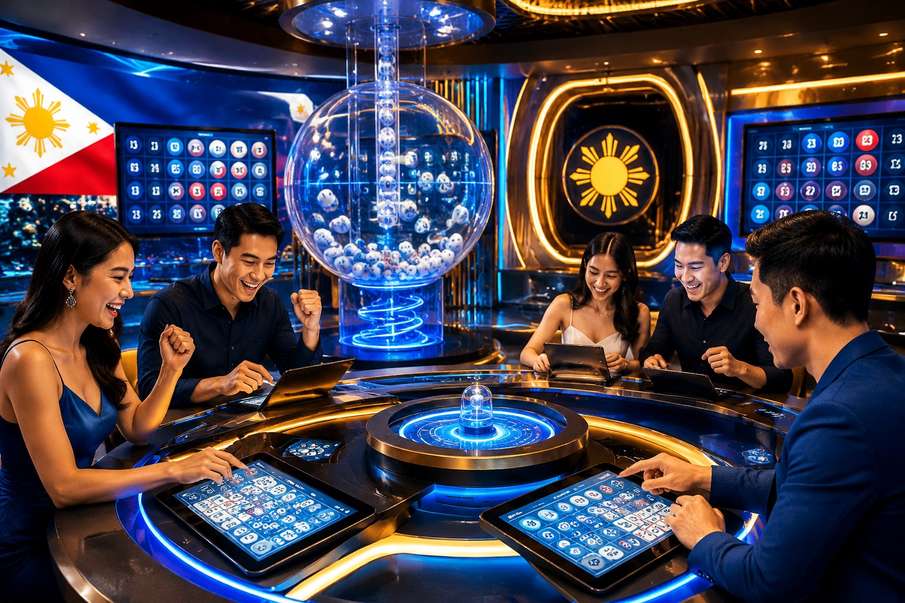 slotvip.cc