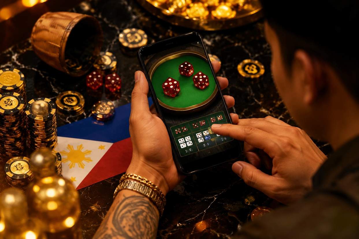 slotvip.cc