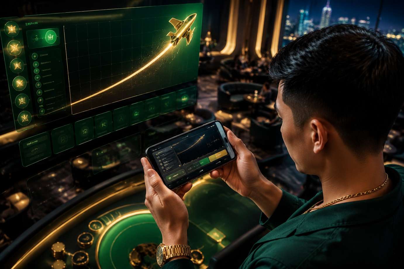 slotvip.cc