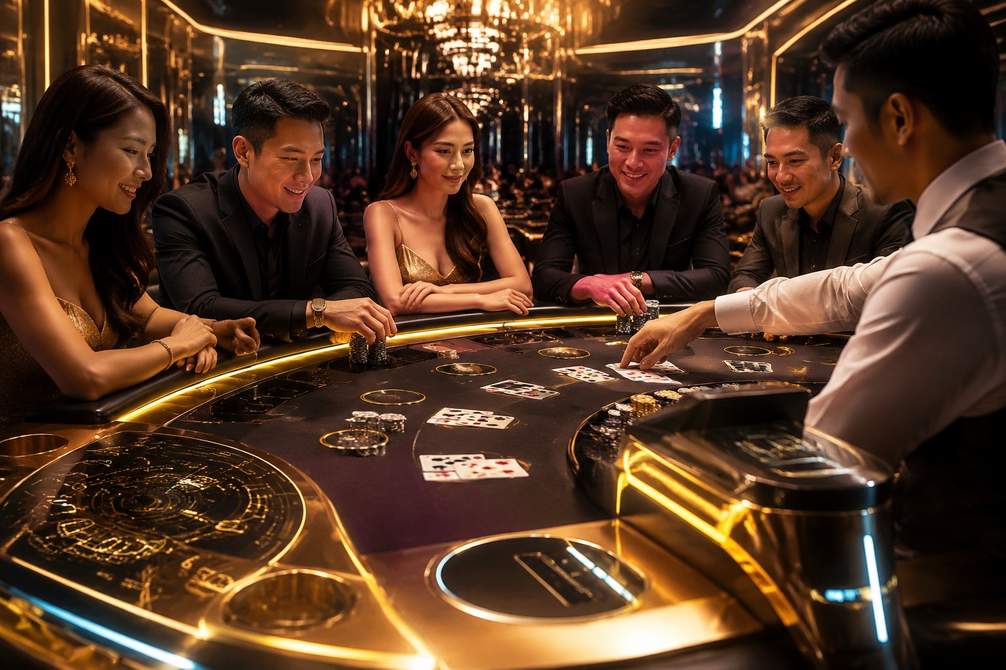 slotvip.cc