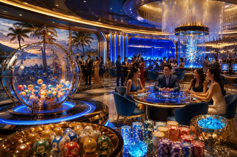slotvip.cc