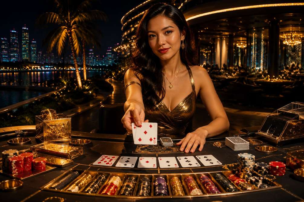 slotvip.cc