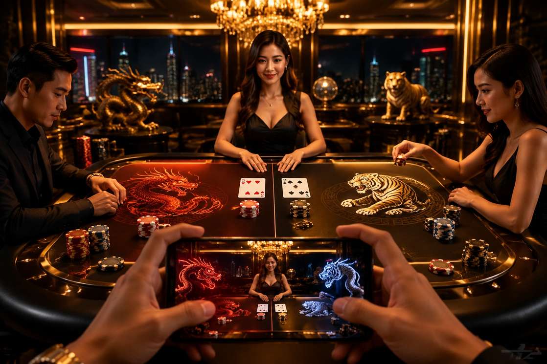 slotvip.cc