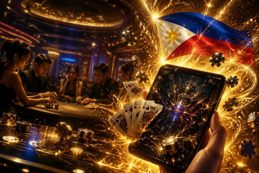 slotvip.cc