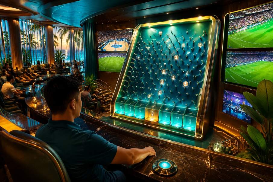 slotvip.cc