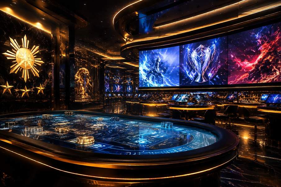 slotvip.cc