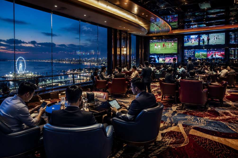 slotvip.cc