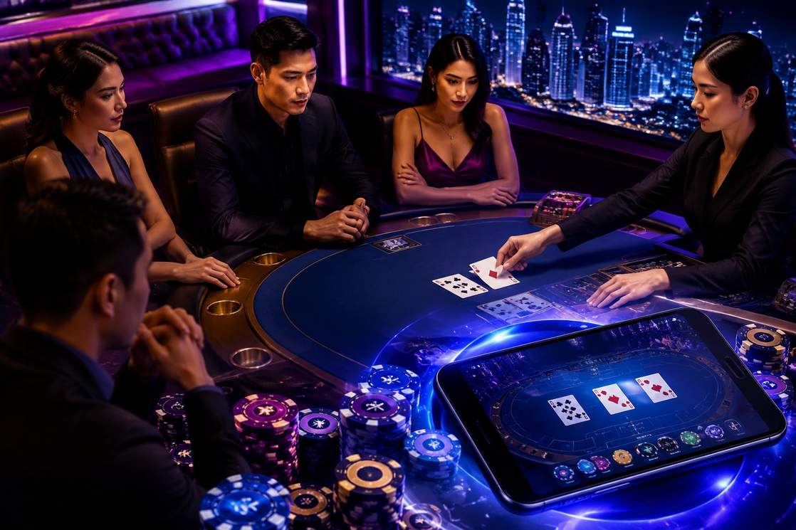 slotvip.cc